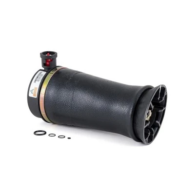 Luftfeder, Fahrwerk Original Arnott Produkt A-2153