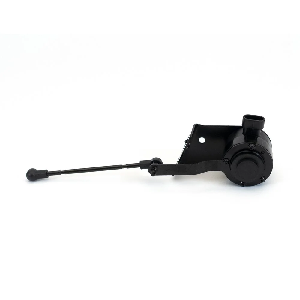 Arnott RH-5070 Sensor, headlight levelling