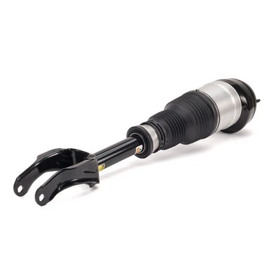 Air Suspension Strut AS-3085