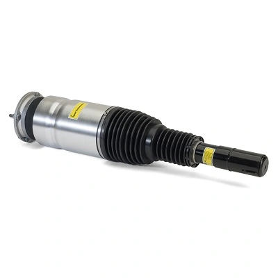 Air Suspension Strut Original Arnott Product AS-3205