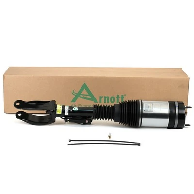 Arnott AS-3409 Air Suspension Strut