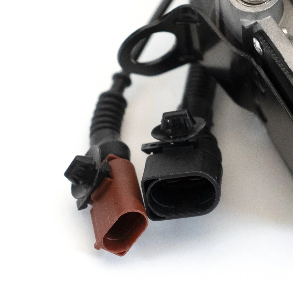 Compressor, compressed-air system Original Arnott Product P-3882