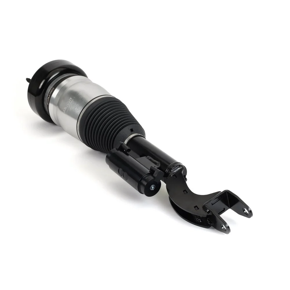 Arnott AS-3338 Air Suspension Strut