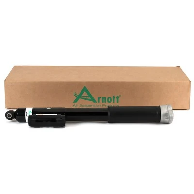 Arnott SK-3390 Shock Absorber
