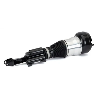 Air Suspension Strut AS-3367