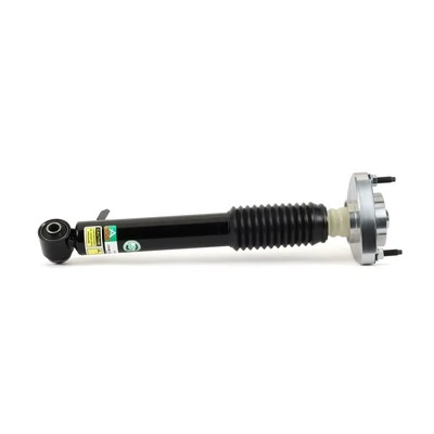 Shock Absorber SK-3606