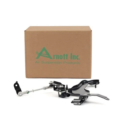 Arnott RH-3760 Sensor, headlight levelling