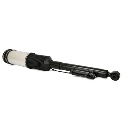 Air Suspension Strut AS-2194