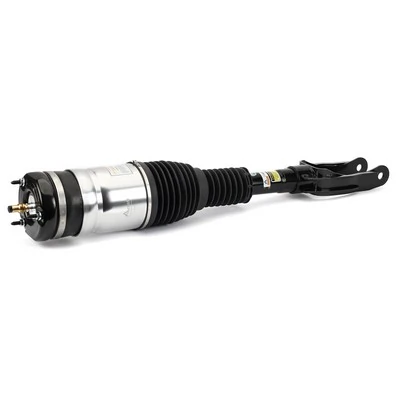 Air Suspension Strut Original Arnott Product AS-3289