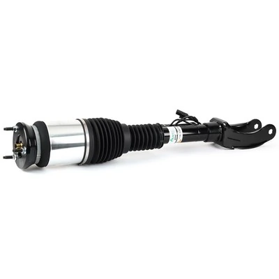 Air Suspension Strut Original Arnott Product AS-3153