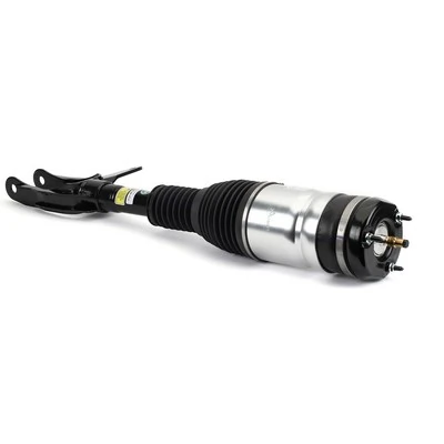 Air Suspension Strut Original Arnott Product AS-3249
