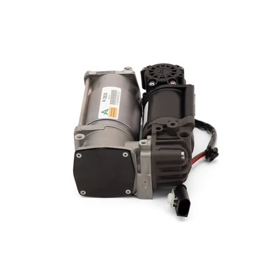 Compressor, compressed-air system Original OES-Product P-2830