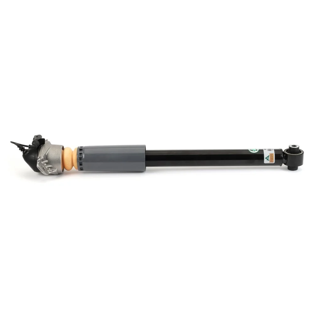 Arnott MR-3851 Shock Absorber