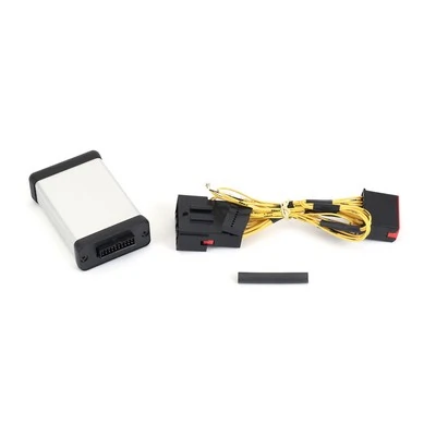 Arnott C-3619 Suspension Kit, springs/shock absorbers