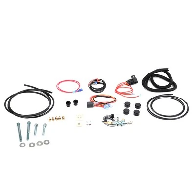 Arnott MC-3104 Air Suspension Strut