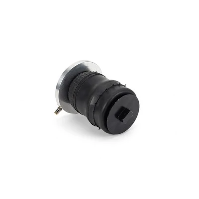 Air Spring, suspension Original OES-Product A-3292