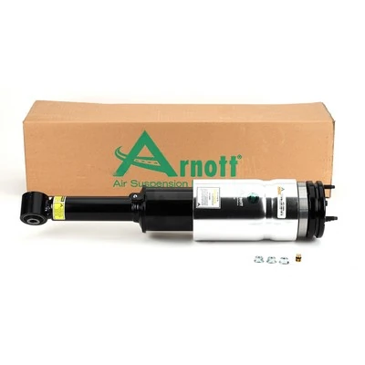 Air Suspension Strut Original Arnott Product AS-2809