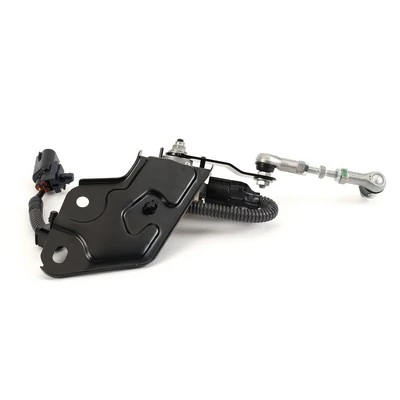 Sensor, headlight levelling Original OES-Product RH-3772