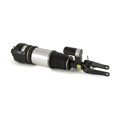 Air Suspension Strut AS-2294