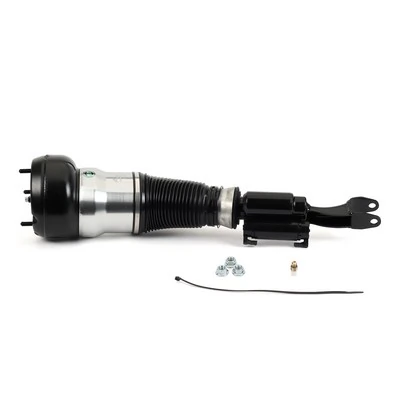 Air Suspension Strut AS-3366