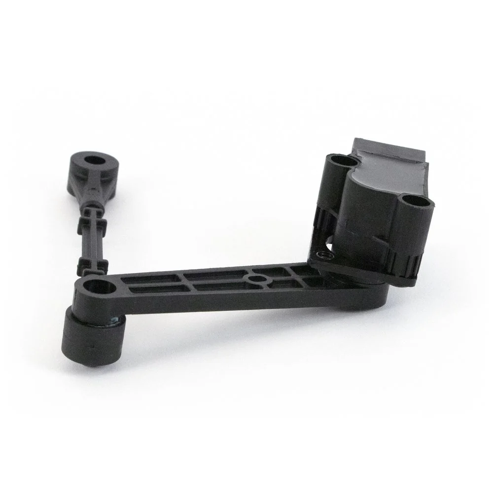 Sensor, headlight levelling RH-3877