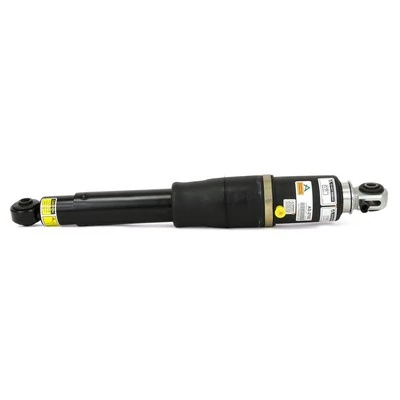 Air Suspension Strut AS-2708