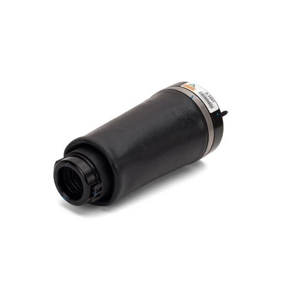 Air Spring, suspension Original Arnott Product A-2587