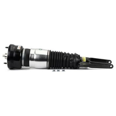 Air Suspension Strut Original Arnott Product AS-3345
