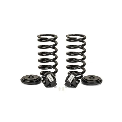 Suspension Set, springs C-3080