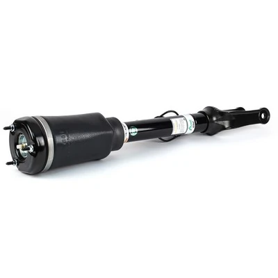 Air Suspension Strut Original Arnott Product AS-3088