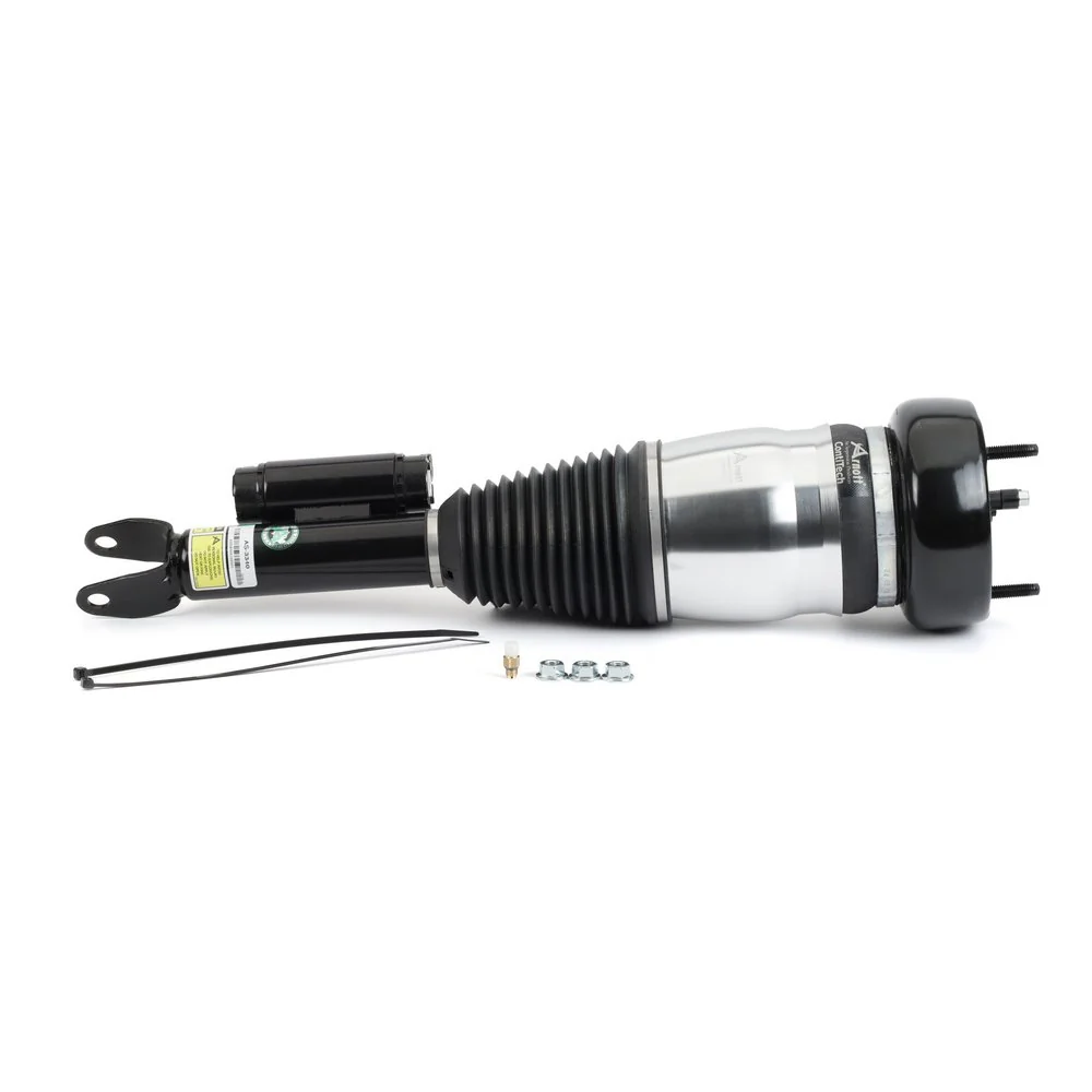 Air Suspension Strut AS-3340