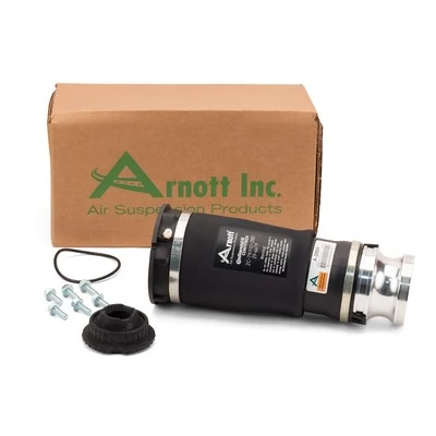 Air Spring, suspension Original Arnott Product A-2869