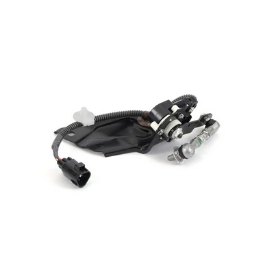 센서, 헤드라이트 레벨링 시스템 Original OES-Product RH-3777