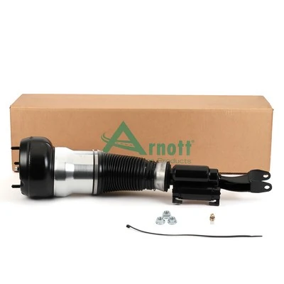 Air Suspension Strut AS-3366