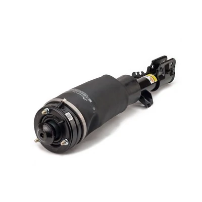 Air Suspension Strut Original Arnott Product AS-2796