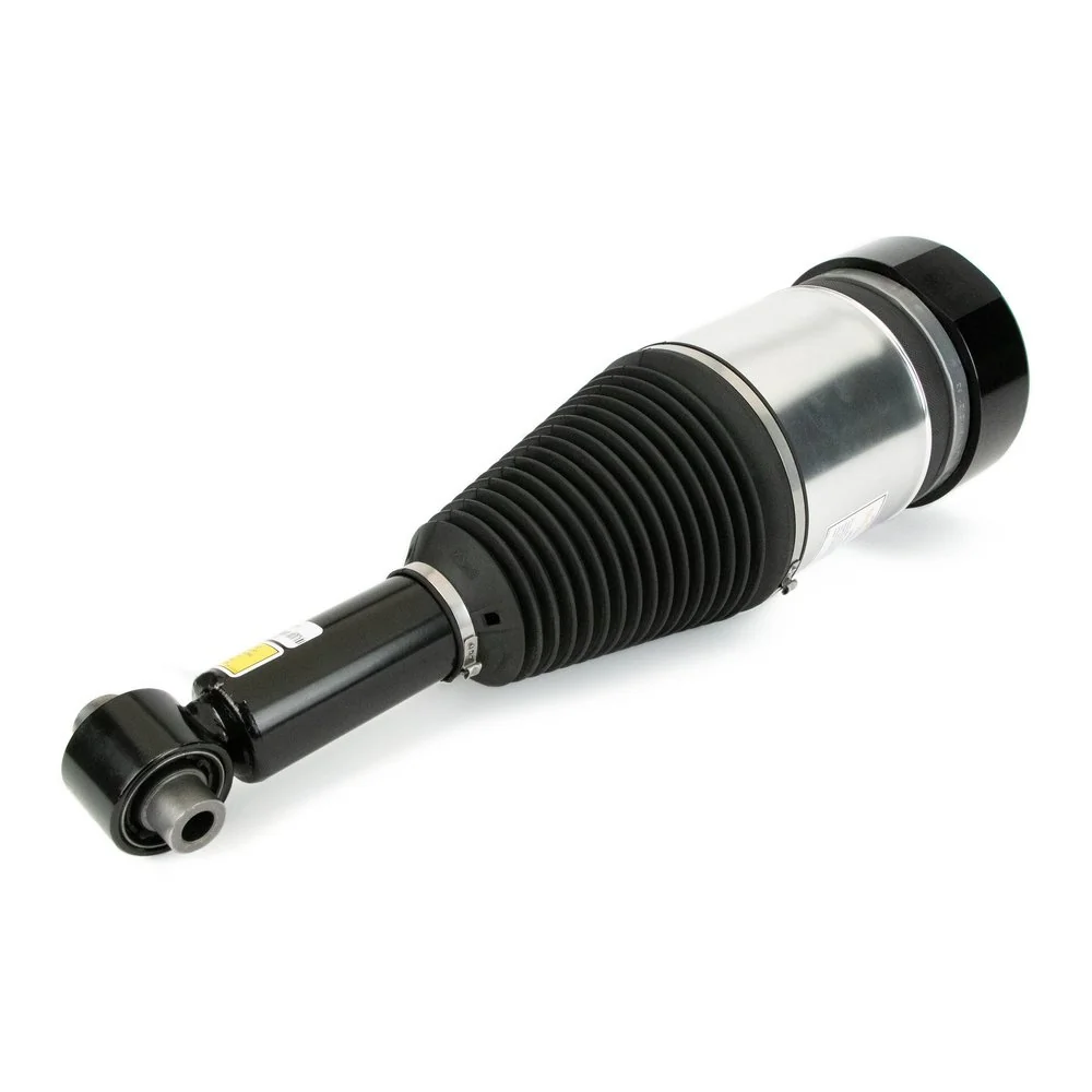 Arnott AS-3801 Air Suspension Strut