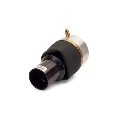 Air Spring, suspension Original Arnott Product A-2523