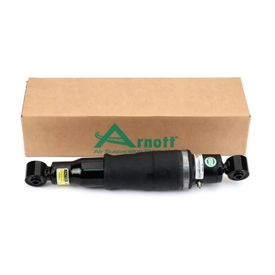 Arnott AS-3284 Air Suspension Strut