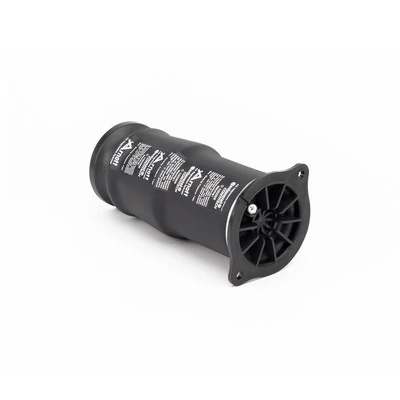 Air Spring, suspension Original Arnott Product A-2801