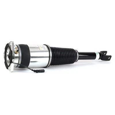 Air Suspension Strut Original Arnott Product AS-3129