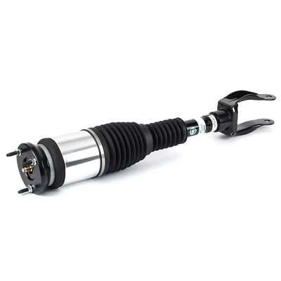 Air Suspension Strut Original Arnott Product AS-3155