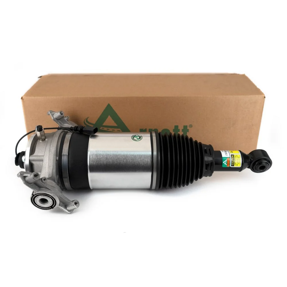Arnott ASE-4376 Air Suspension Strut