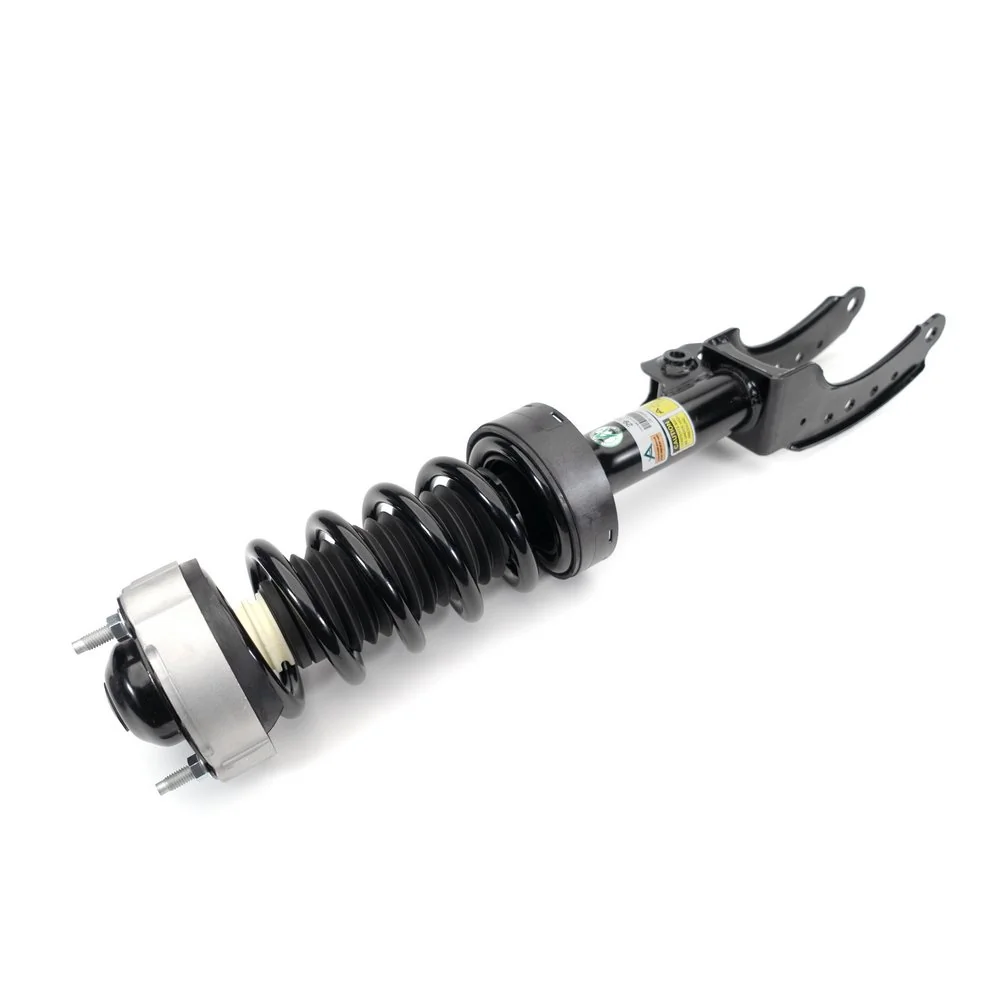 Arnott C-3552 Suspension Kit, springs/shock absorbers