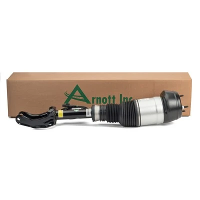 Air Suspension Strut AS-3061