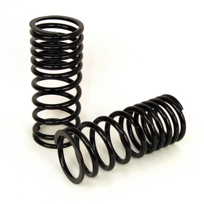 Suspension Set, springs C-2227