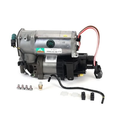 Compressor, compressed-air system Original OES-Product P-3471