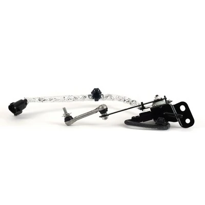 Sensor, headlight levelling Original OES-Product RH-3774