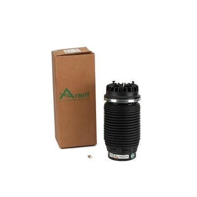 Arnott A-3016 Air Spring, suspension