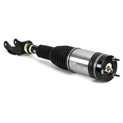Air Suspension Strut Original Arnott Product AS-3411