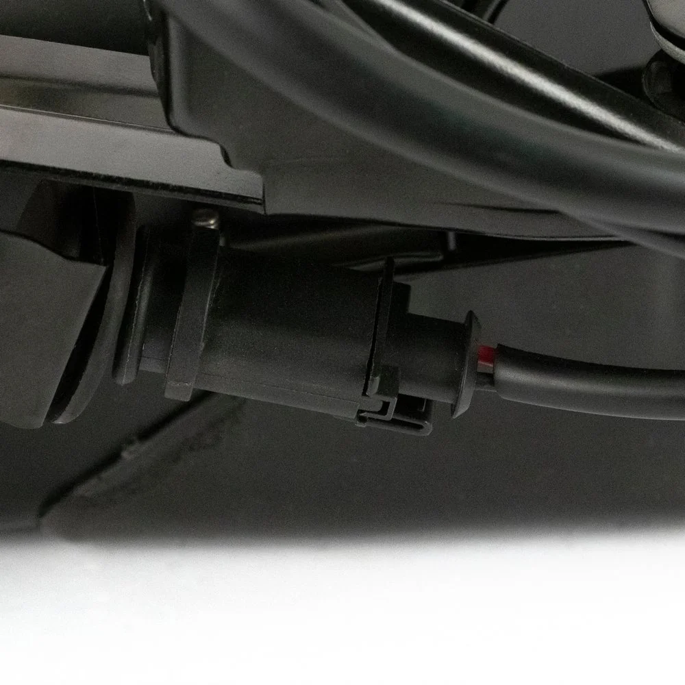 Compressor, compressed-air system P-3247